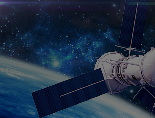 承担近百个型号的航空航天类的钣金产品的研发及批量生产