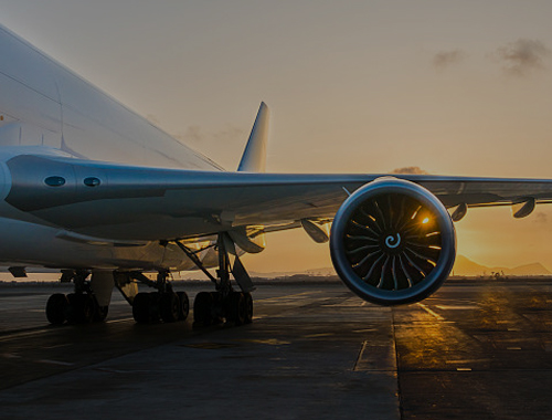 山东中玮动力科技有限公司专业从事钣金行业30余年